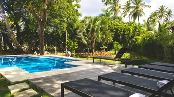 CARIBE DELUXE PRINCESS