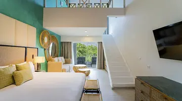 CARIBE DELUXE PRINCESS
