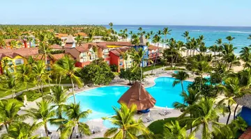CARIBE DELUXE PRINCESS
