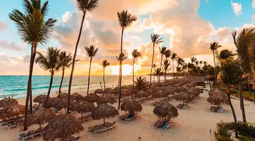 CARIBE DELUXE PRINCESS