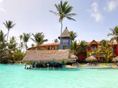 Caribe Deluxe Princess