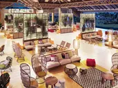 CARIBE DELUXE PRINCESS