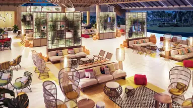CARIBE DELUXE PRINCESS