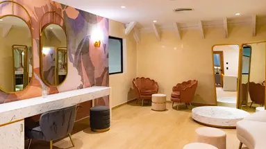 CARIBE DELUXE PRINCESS