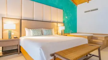 CARIBE DELUXE PRINCESS