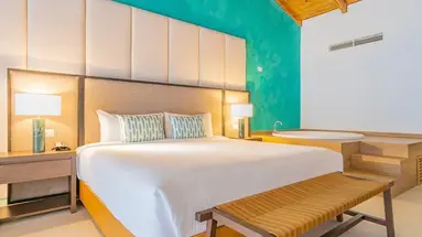 CARIBE DELUXE PRINCESS