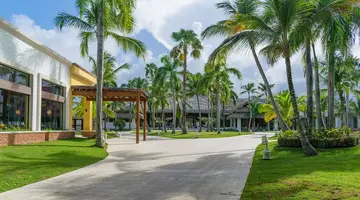 CARIBE DELUXE PRINCESS