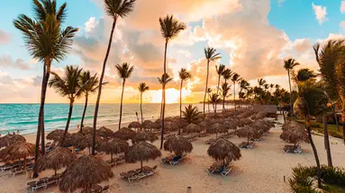 CARIBE DELUXE PRINCESS
