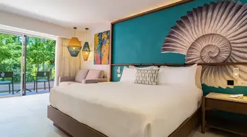 CARIBE DELUXE PRINCESS