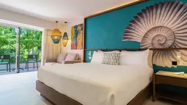 CARIBE DELUXE PRINCESS
