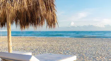 CARIBE DELUXE PRINCESS