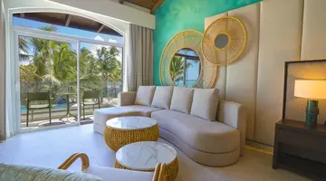 CARIBE DELUXE PRINCESS