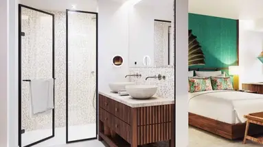 Caribe Deluxe Princess