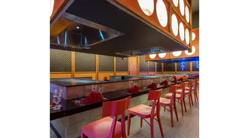 CARIBE DELUXE PRINCESS