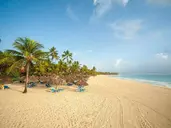 Caribe Deluxe Princess
