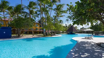 CARIBE DELUXE PRINCESS