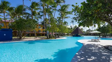CARIBE DELUXE PRINCESS