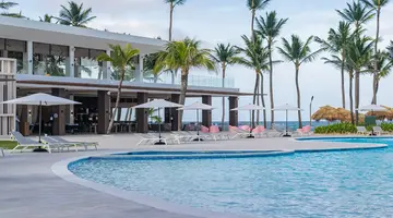 CARIBE DELUXE PRINCESS