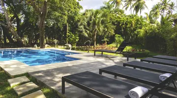 CARIBE DELUXE PRINCESS