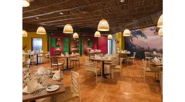 CARIBE DELUXE PRINCESS