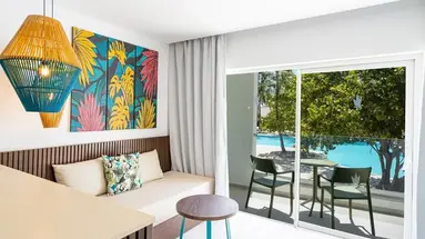 CARIBE DELUXE PRINCESS