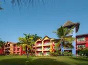 Caribe Deluxe Princess