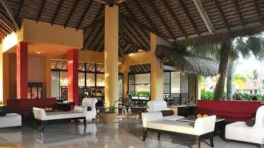 Caribe Deluxe Princess
