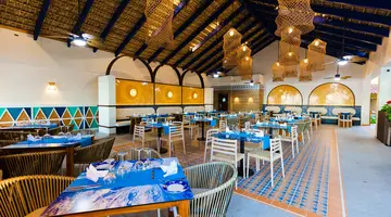 CARIBE DELUXE PRINCESS