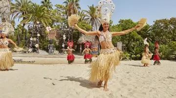 Caribe