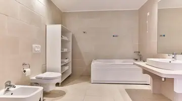 Carine Hotel Delfin