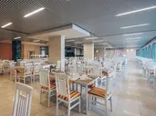 Carine Hotel Delfin