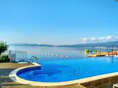 Carine Hotel Delfin