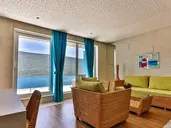 Carine Hotel Kumbor Superior