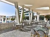 Carine Hotel Kumbor Superior