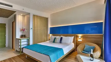 Carine Hotel Park