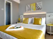 Carine Hotel Park