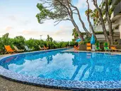 Carine Hotel Park