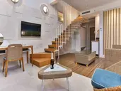 Carine Hotel Park