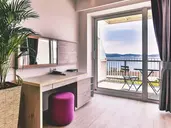 Carine Hotel Park
