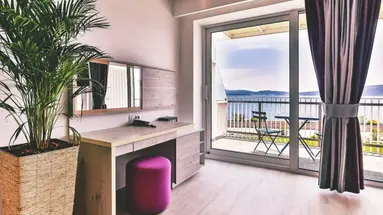 Carine Hotel Park