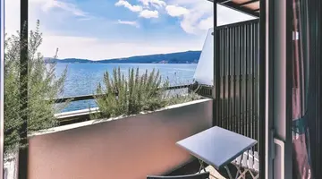 Carine Hotel Park