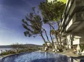 Carine Hotel Park