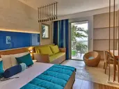 Carine Hotel Park