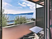 Carine Hotel Park