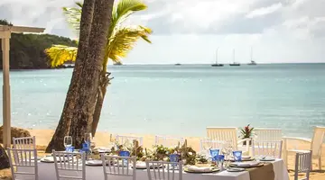 Carlisle Bay Antigua 5