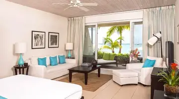 Carlisle Bay Antigua 5