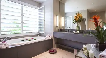 Carlisle Bay Antigua 5