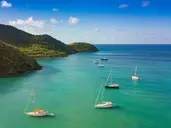 Carlisle Bay Antigua 5