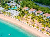 Carlisle Bay Antigua 5
