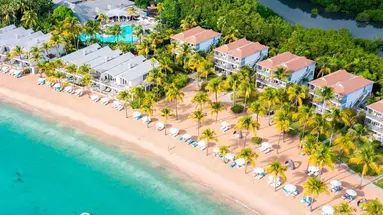 Carlisle Bay Antigua 5